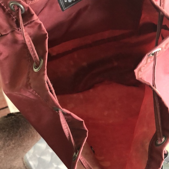 TRUMI - Pack away BACKPACK - Picture 9 of 12